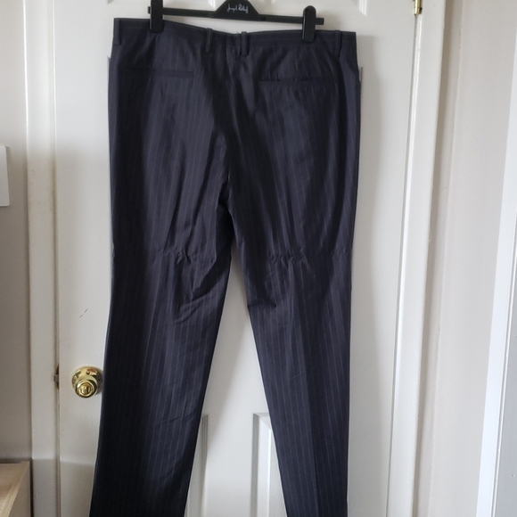 Mexx dress pants - Picture 3 of 5
